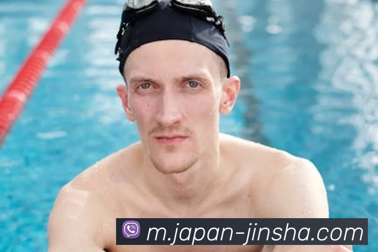 澳门金沙官网发展历程